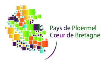 Logo PETR Pays de Ploërmel